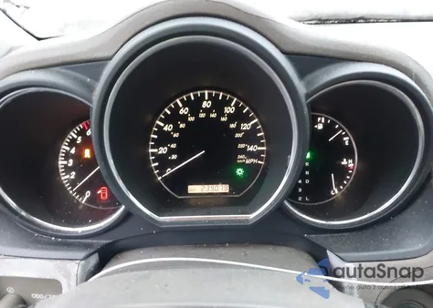 2005 Lexus Rx 330 из США, поврежденный, VIN 2T2GA31U45C041299